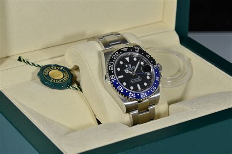 scatola originale rolex gmt master|rolex gmt master meaning.